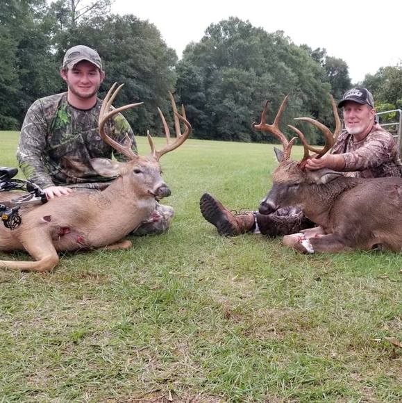 Meet your Posher, Aaron - Picture 1 of 1